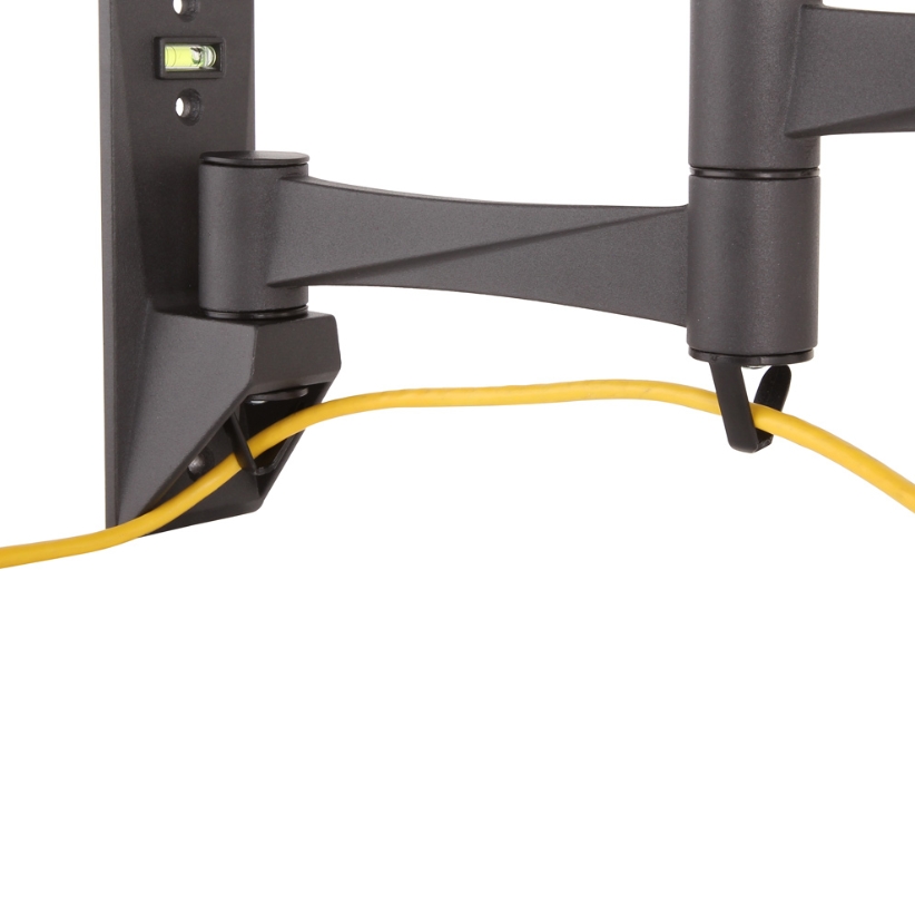 stoyka-neomounts-by-newstar-flat-screen-wall-mount-neomounts-by-newstar-fpma-w832